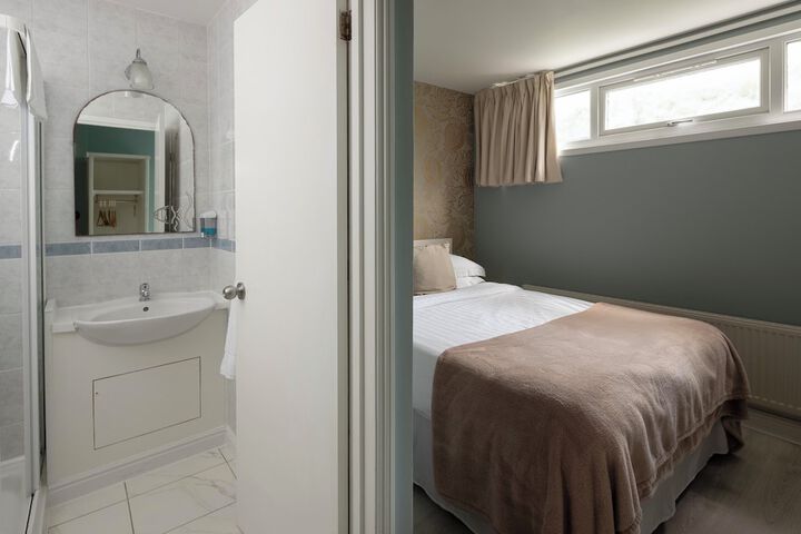 Room 20 of 70