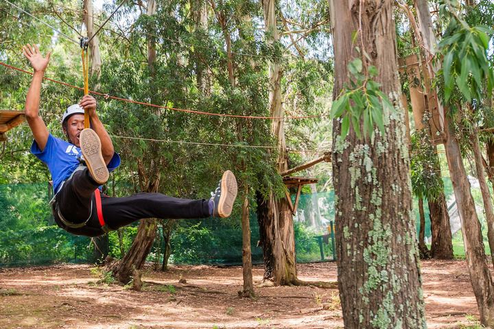 Outdoor Activities 130 of 391