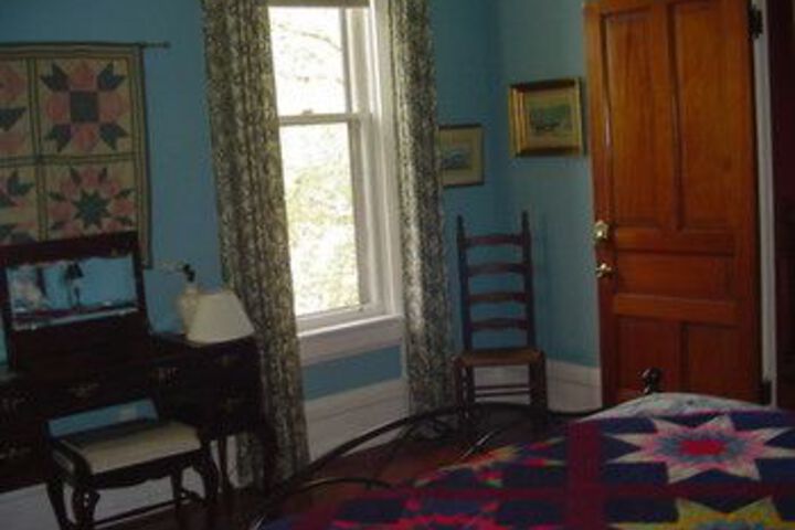 Hotel Interior 13 of 17