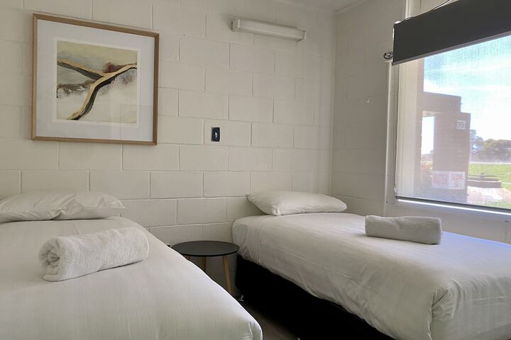 Room 17 of 47