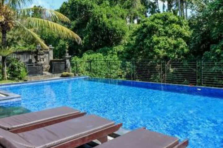 Pool 58 of 72
