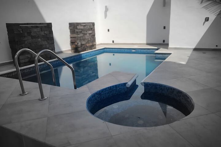 Pool 112 of 140