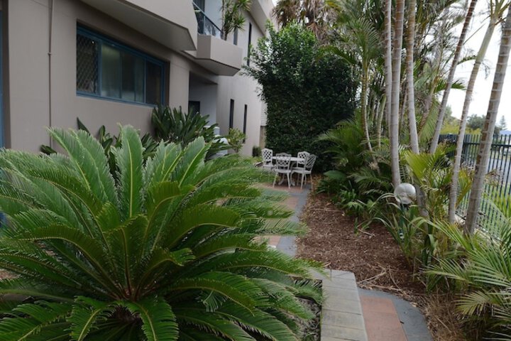 Hotel Exterior 59 of 68