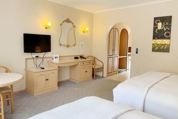 Room 21 of 47