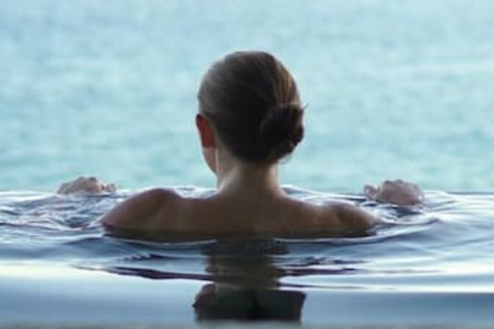 Pool 28 of 34