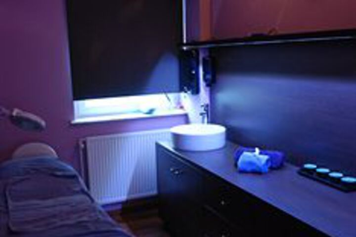 Room 55 of 59