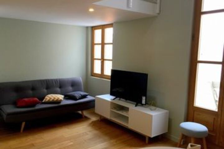 Room 170 of 200