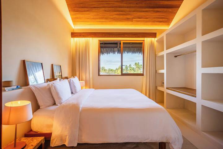 Room 3 of 19