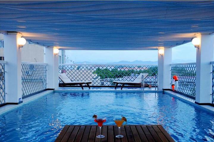 Pool 36 of 60