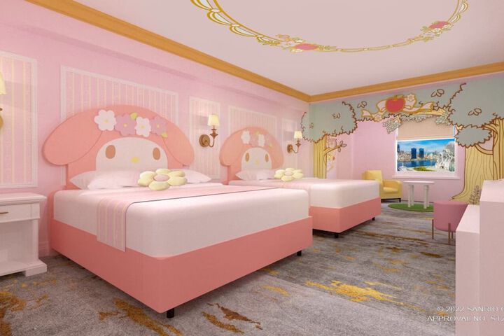 Room 20 of 98