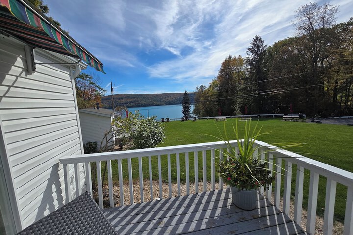 Terrace/Patio 50 of 123
