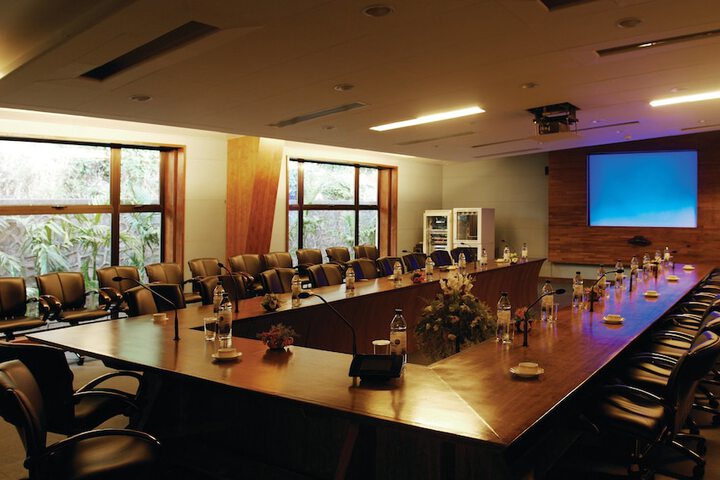 Meeting 70 of 82