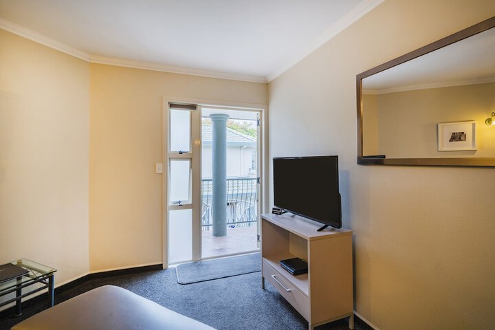 Room 21 of 119