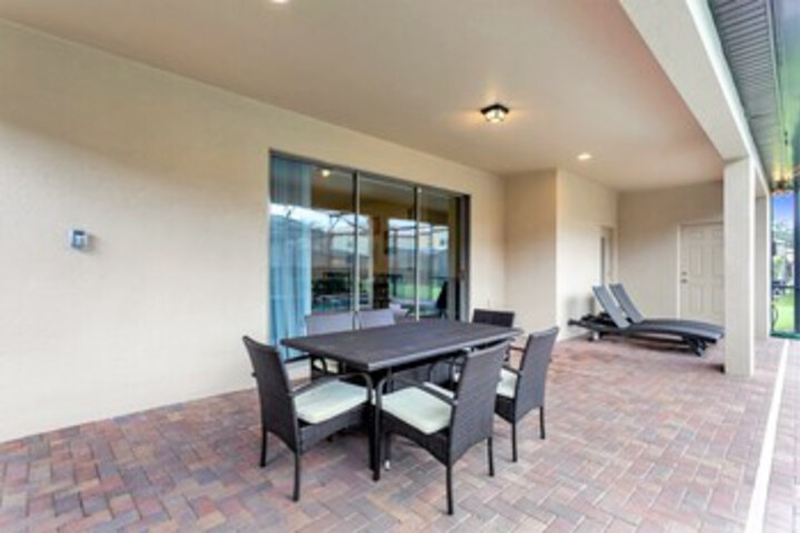 Terrace/Patio 4 of 86