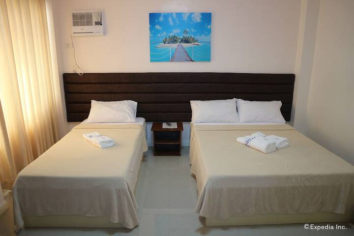 Room 10 of 43