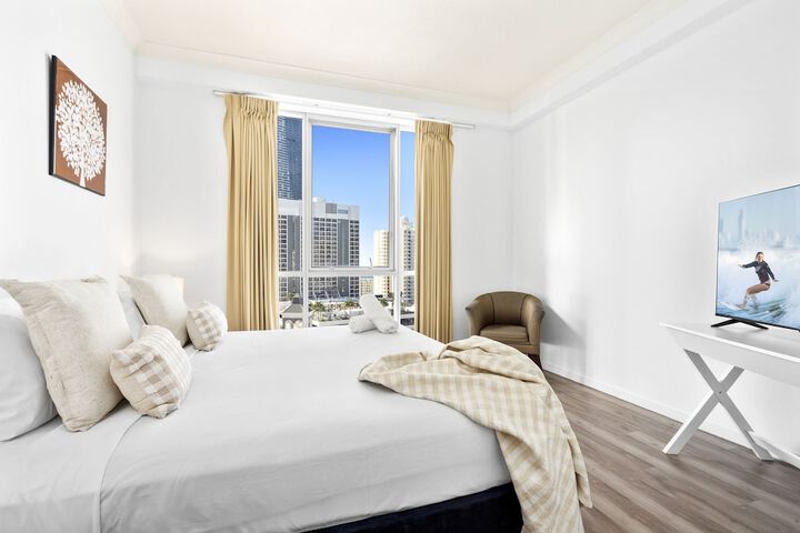 Room 46 of 346