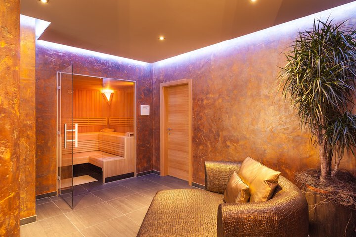 Room 35 of 75