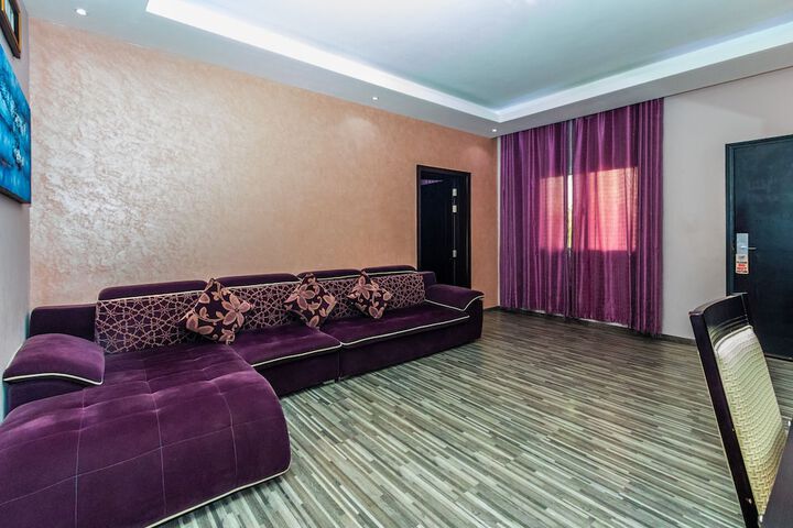 Room 26 of 63