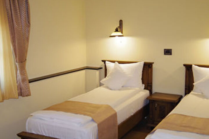 Room 21 of 67