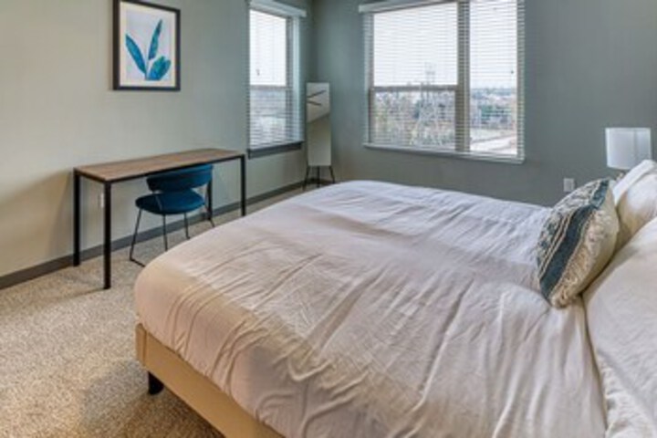Room 254 of 283