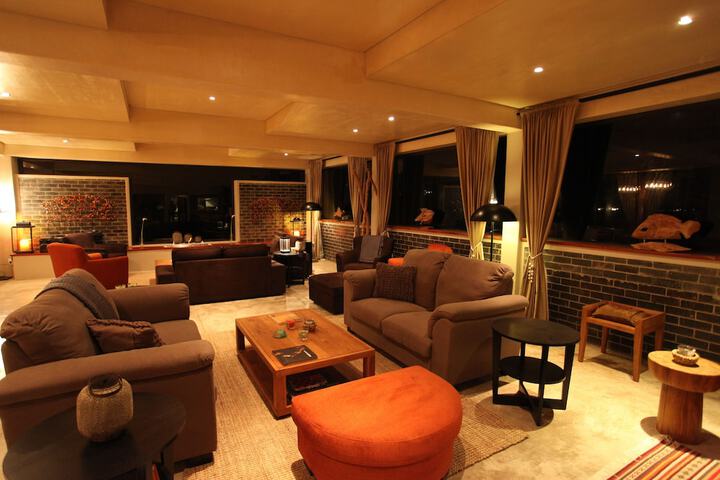 Hotel Interior 2 of 40