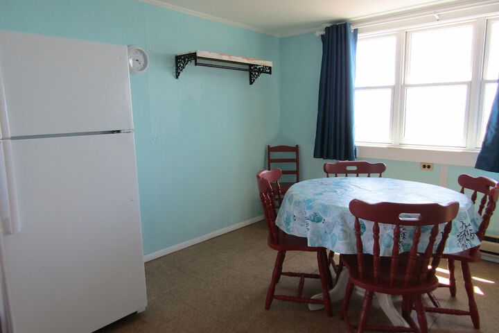 Room 56 of 219