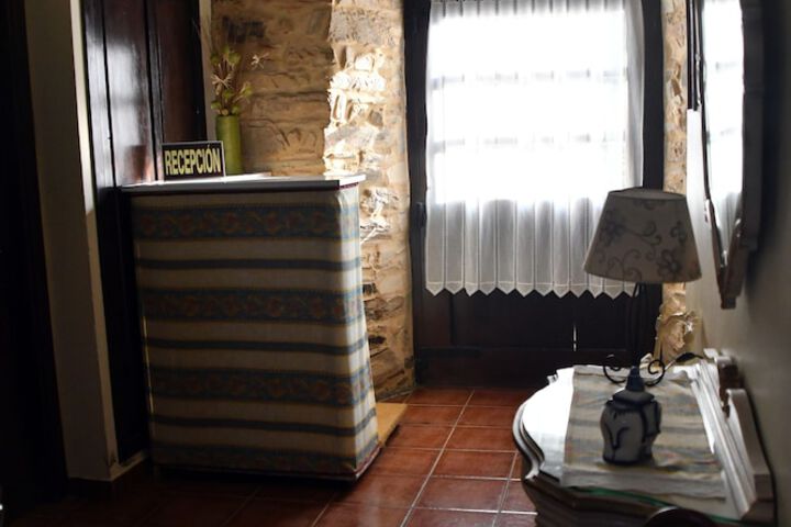 Hotel Interior 5 of 52
