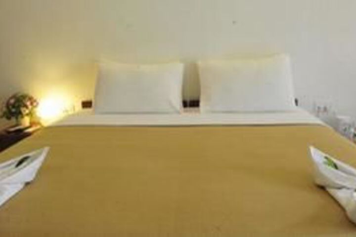 Room 19 of 24