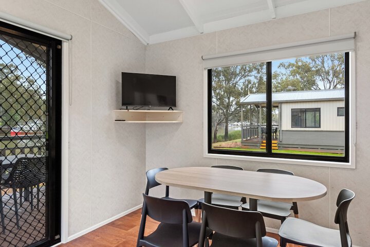 Room 15 of 73