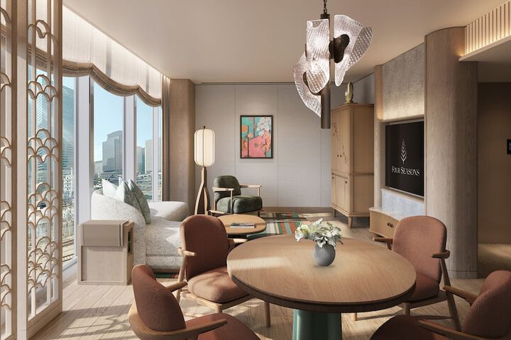 Room 2 of 31