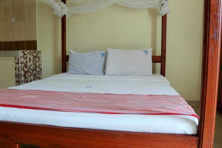 Room 17 of 55