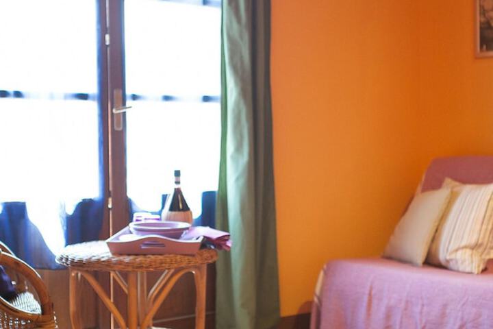 Room 85 of 157