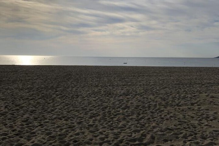 Beach 20 of 25