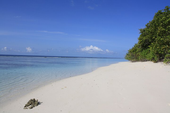 Beach 49 of 57