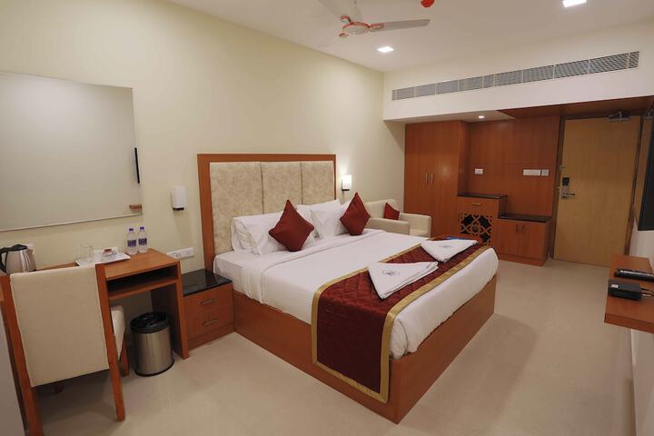 Room 14 of 79