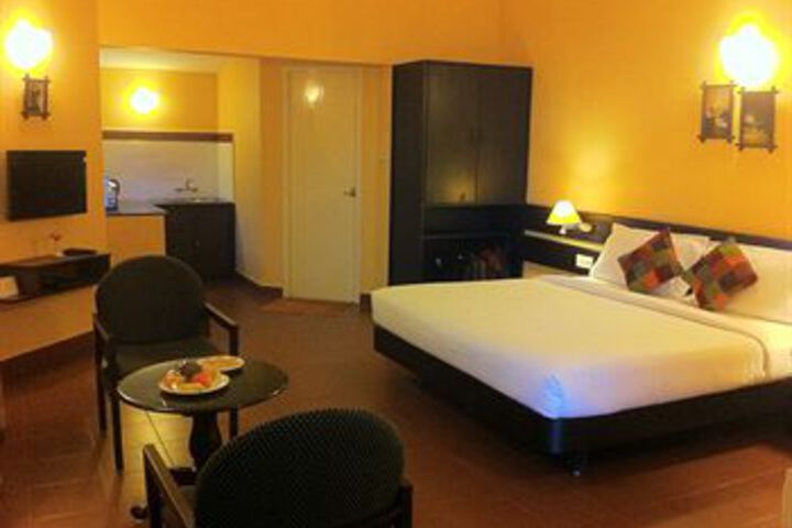 Room 29 of 53