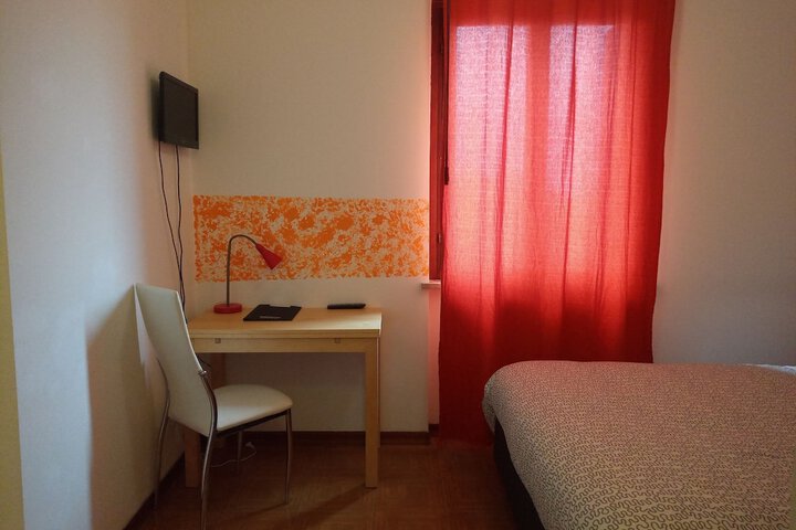 Room 9 of 36