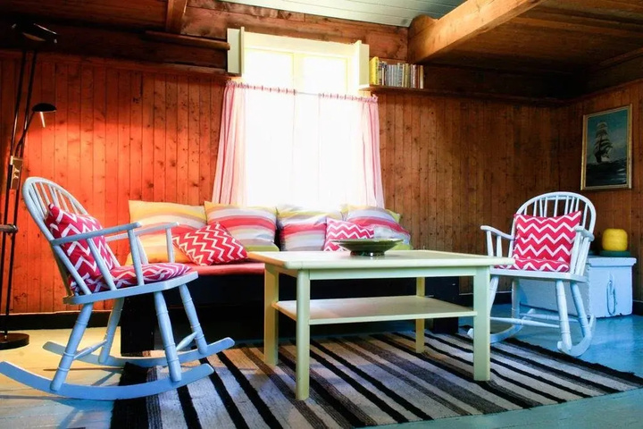 Room 2 of 15