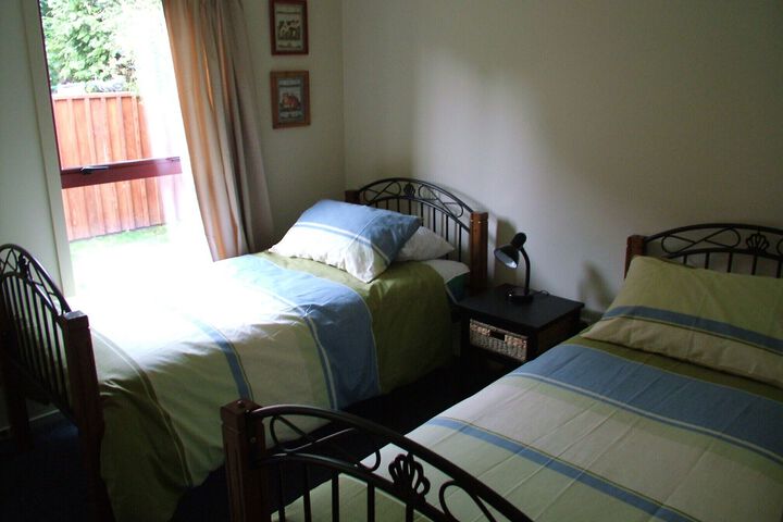 Room 40 of 41