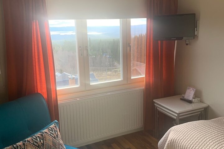 Room 9 of 44