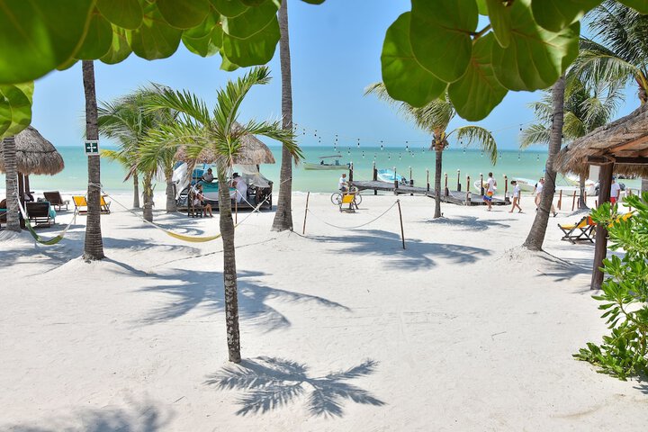 Beach 111 of 125