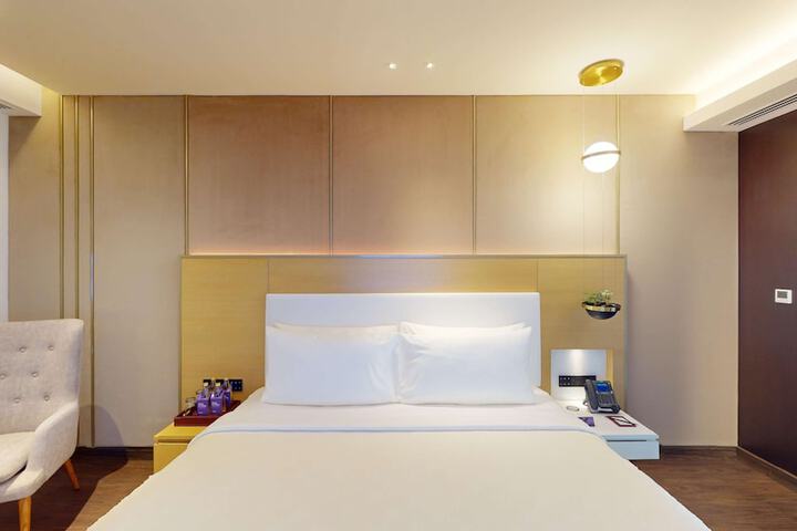 Hotel Interior 134 of 231