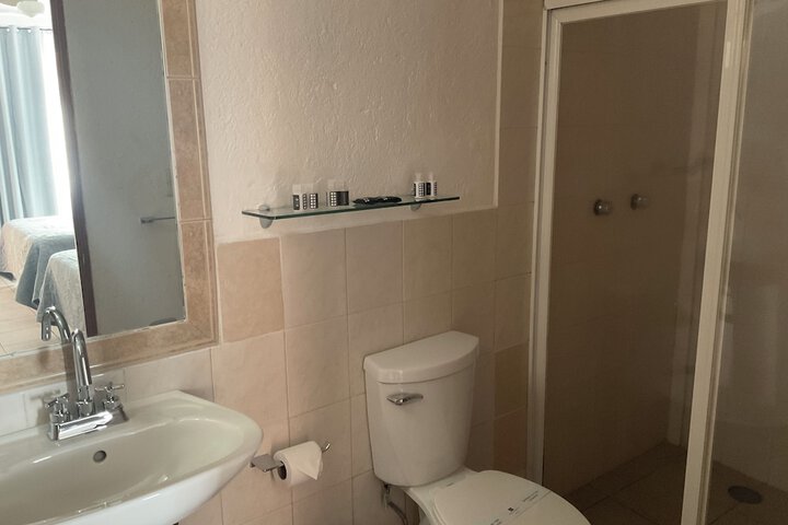 Room 18 of 64