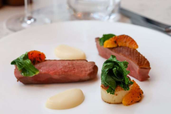 Dining 127 of 188