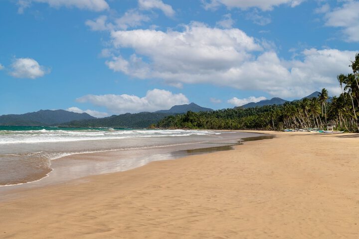 Beach 21 of 29