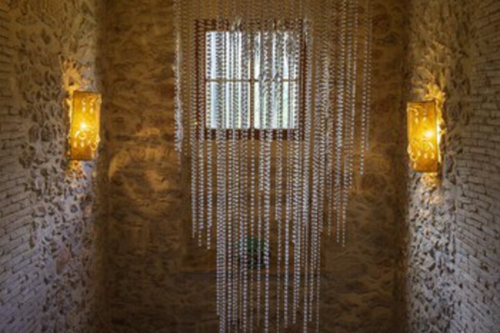 Hotel Interior 47 of 65