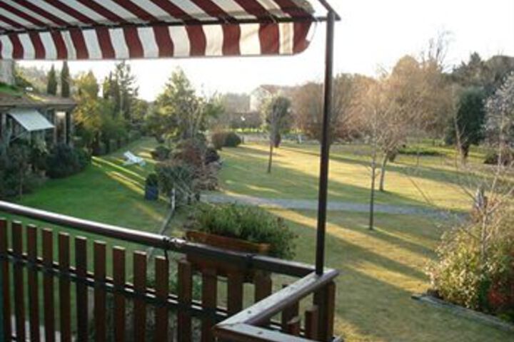 Terrace/Patio 5 of 80