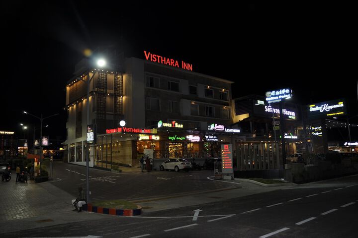 General 18 of 23