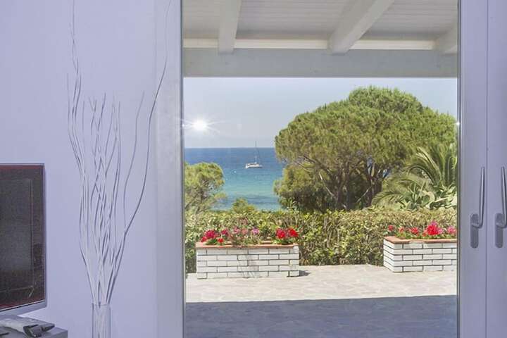 Terrace/Patio 10 of 19