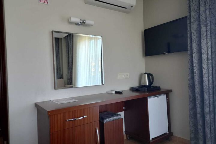 Room 36 of 79